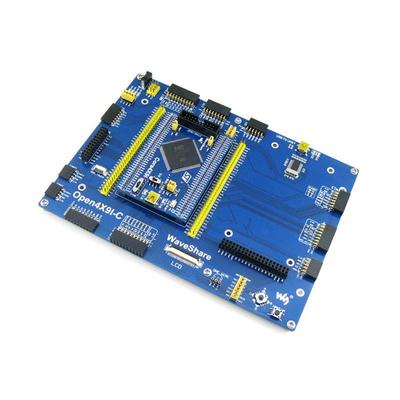 微雪 ARM STM32F429IGT6 STM32 开发板 核心板 + 4.3寸LCD 6模块