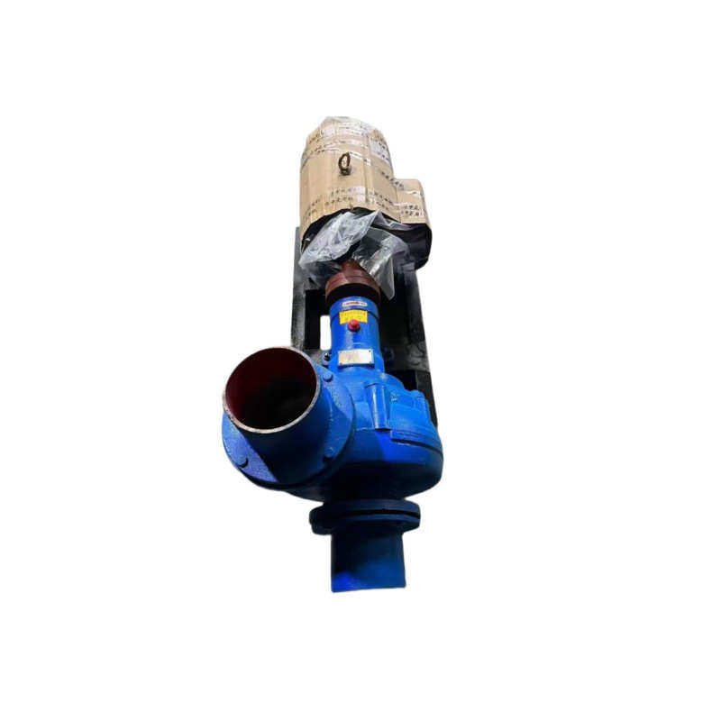 卧式抽沙泵吸砂泵吸沙机泥浆泵河底小型耐磨柴油机池塘淤泥排污泵,五金/工具,水泵,淘宝优惠券,粉丝福利购,淘宝优惠卷