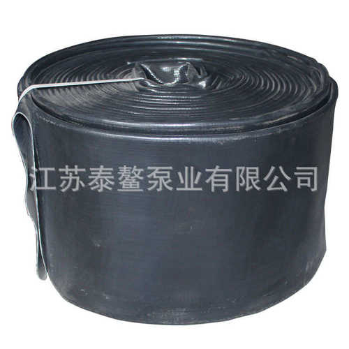 高压批发排涝2008用料水泵 用管泥浆泵 （）防汛水带寸水带