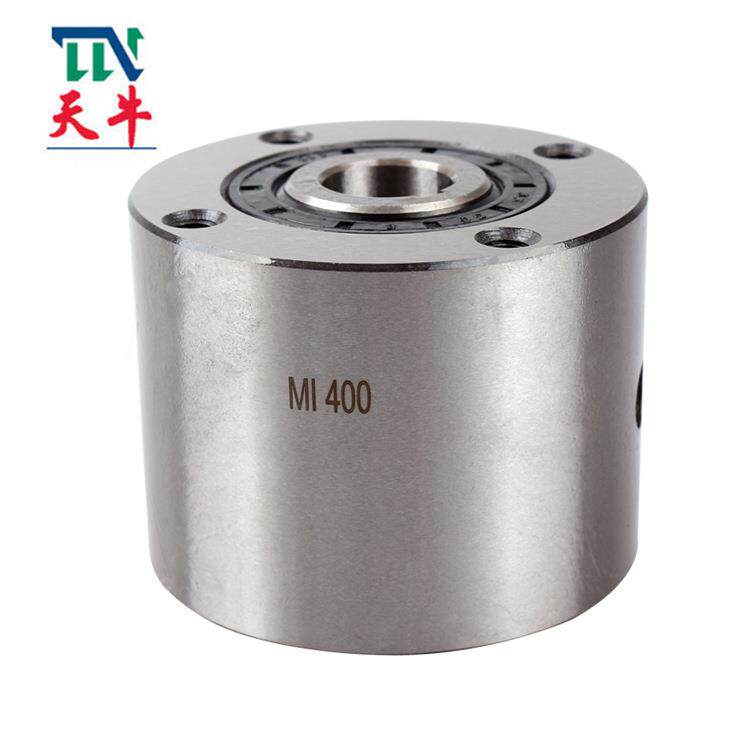 供应MG1100 MI1100自动化设备用 单向离合器 离合器