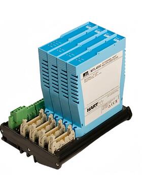 供应MTL安全栅MTL4500系列MTL4531价格货期咨询