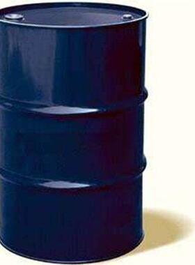 环氧树脂E51CYD128树脂巴陵石化E-51中国石化