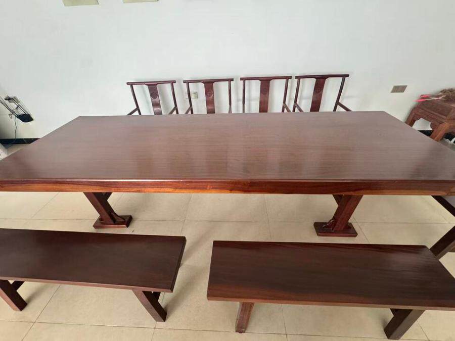 4月8日湛江市混凝土公司一批办公设备网络拍卖公告