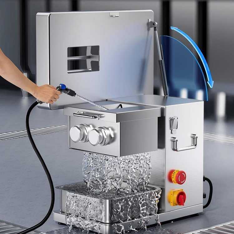 台元切肉片机商用电动熟食切菜切鱼片肉丝全自动绞肉丁不锈钢小型,清洗/食品/商业设备,肉制品加工设备,淘宝优惠券,粉丝福利购,淘宝优惠卷