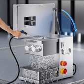 元 肉丁不锈钢切肉电动绞熟食商用切菜小型鱼片肉丝机全自动台切片