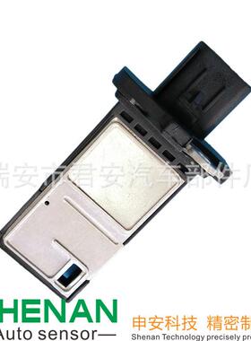 AFH70M-49，AFH70M49，530 137 33 AB，53013733AB