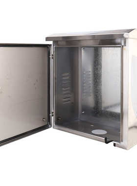 *配电暗箱不锈钢不锈钢 基业不锈钢500充电箱箱箱600280配电*装箱