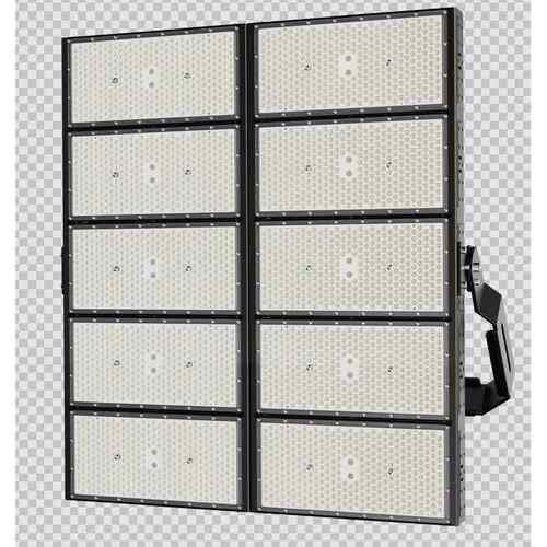 LED户外球场灯200w-2000w .广场码头.机场高杆灯 防水投光灯