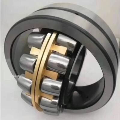 三类MB轴承大 23184MBW33C3 振动筛 破碎机专用轴承