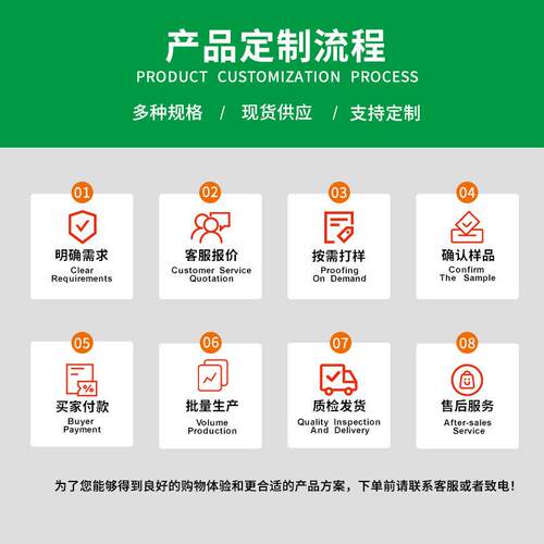 STM32F103C6T7A STM32L151CBT6A封装LQFP48库存全新微控制器 原装
