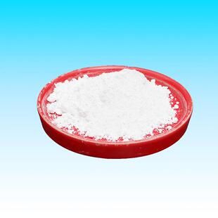 仓库现货 十溴二苯乙烷 纺织塑料橡胶用 阻燃剂