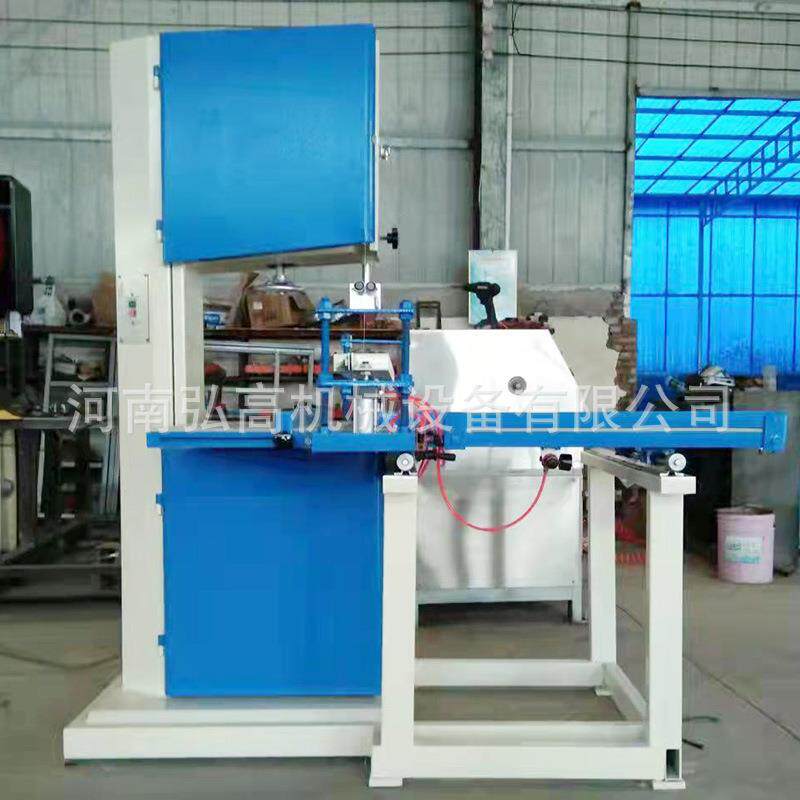 供应气动黄表纸切纸机平板烧纸切纸机价格祭祀火纸切割机厂商