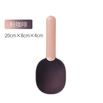 狗粮狗粮加厚专用狗狗食物慢食碗