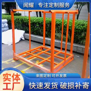 非标类不锈钢置物架厂家直供量大从优非标架