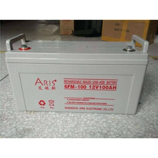 Батарея питания