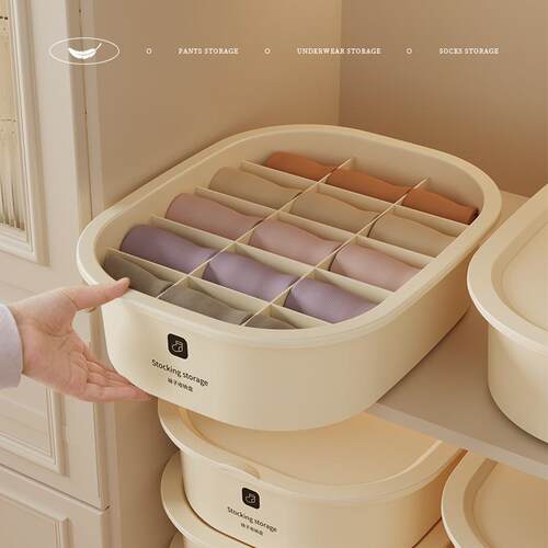 Wholesale 3-in-1 Organizer Drawer for Home Use - Perfect for