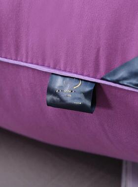 Hilton Hotel Pillow Hotel Pillow Core酒店枕头酒店枕头芯