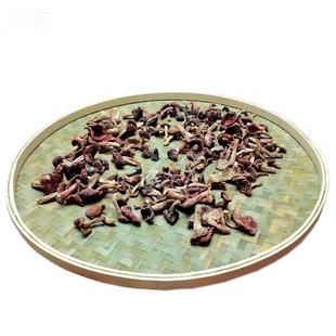 GJU8批发圆形竹匾家用手工编织簸箕平底无孔竹筛晒东西竹编制品头
