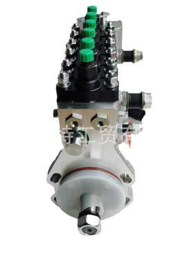 柴油发电机组柴油泵6BTAA5.9-G2高压油泵4945977