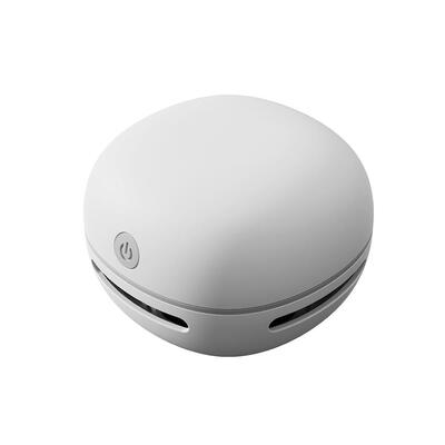 严选跨境vacuum cleaner迷你手持家用吸尘器充电款桌面吸尘器