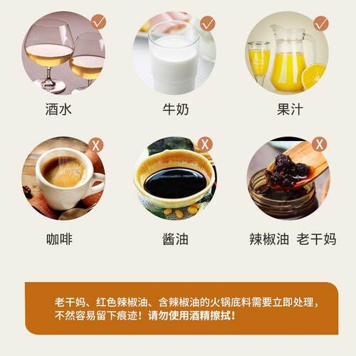 椭圆形餐桌布防水防烫防油免洗pvc皮革可折叠伸缩皮革桌垫中国风