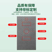 玻璃钢箱沟批发盖板方形水表树脂盖板电力电缆现货 盖板沟电缆