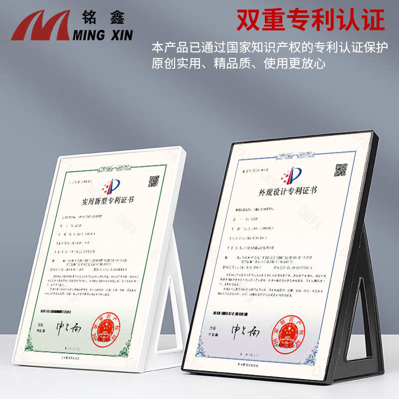 橱柜门暗 上翻门书柜塑料藏式轨道导轨配件侧储物柜门隐藏内藏装