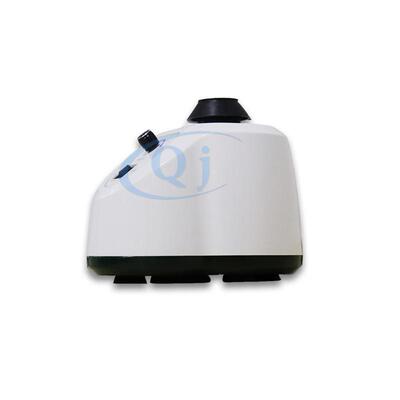 齐威 XW-18DL 漩涡混合器 点动连续固定转速2800rpm 试管混匀仪器