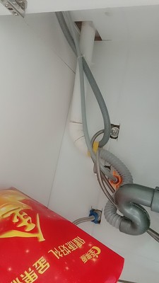 美的RX20G洗碗机怎么样?为什么说质量好?来分析下