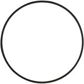 床头接线墙装 饰灯具轻客厅背景主卧室灯氛围壁灯免奢圆环北欧卧灯