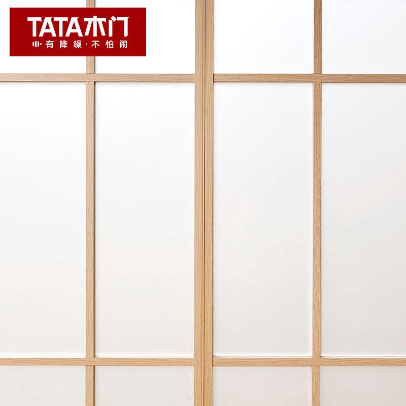 lb302t玻璃门隐形木门隔断折叠门门厨房门铝合金推拉门推拉tata