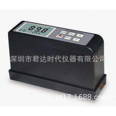 XGP60°微型光泽度计