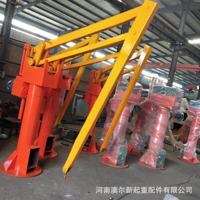 现货供应 车间码头搬物平衡吊 200kg/300kg/500kg PJ系列平衡吊