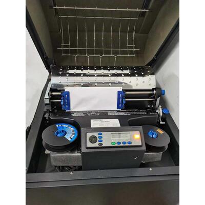 原装普印力打印机色带P7003H P7206H  P7208H  255165-001 260122