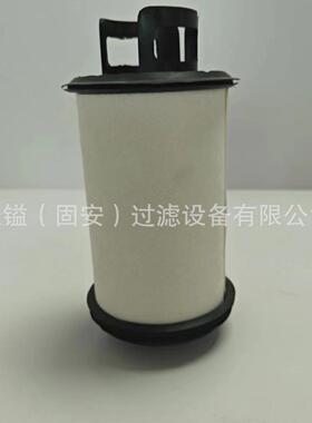 FP1019 60282117供应53C0616 P821575 FS1280油水分离滤芯