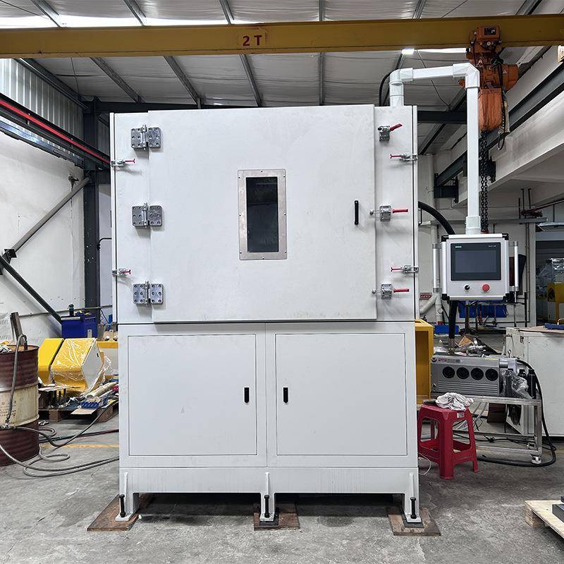 100T150T200T抽真空平板压片机氟材料橡胶硫化机