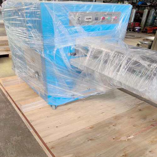 博特BT-FK洗水厂工业翻枕套机智能多工位自动感应反衣机