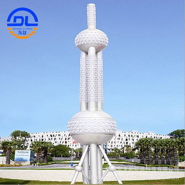 LED景观灯 厂家直售新款LED景观灯 道路照明欧式景观灯