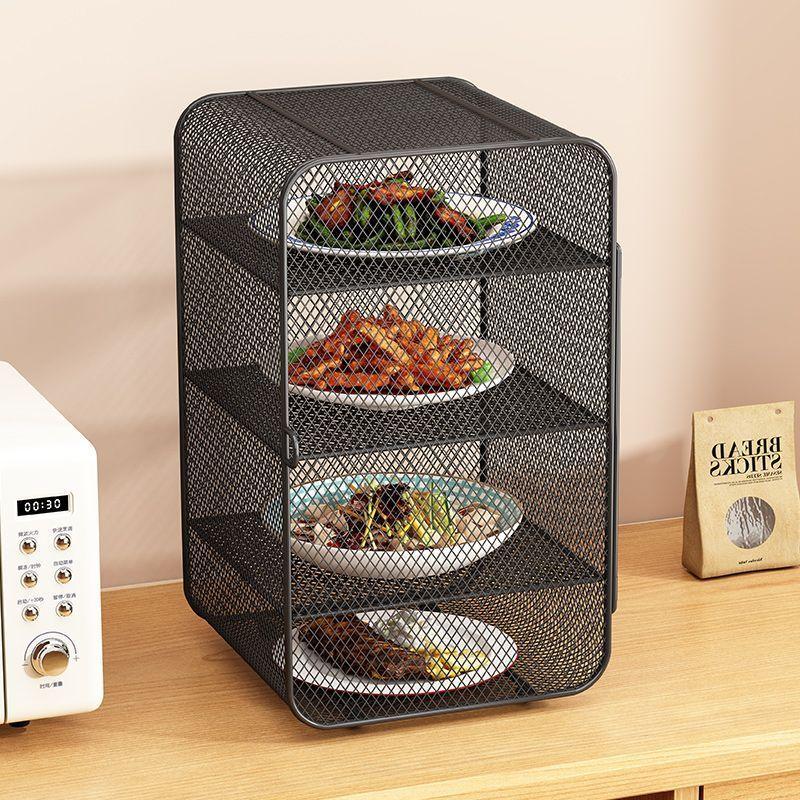 防尘罩厨房台面餐桌饭桌剩菜其它