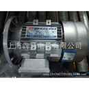 Y2Y交流电动机Y2 4极0.12W高速电机铝合金交流马达 631