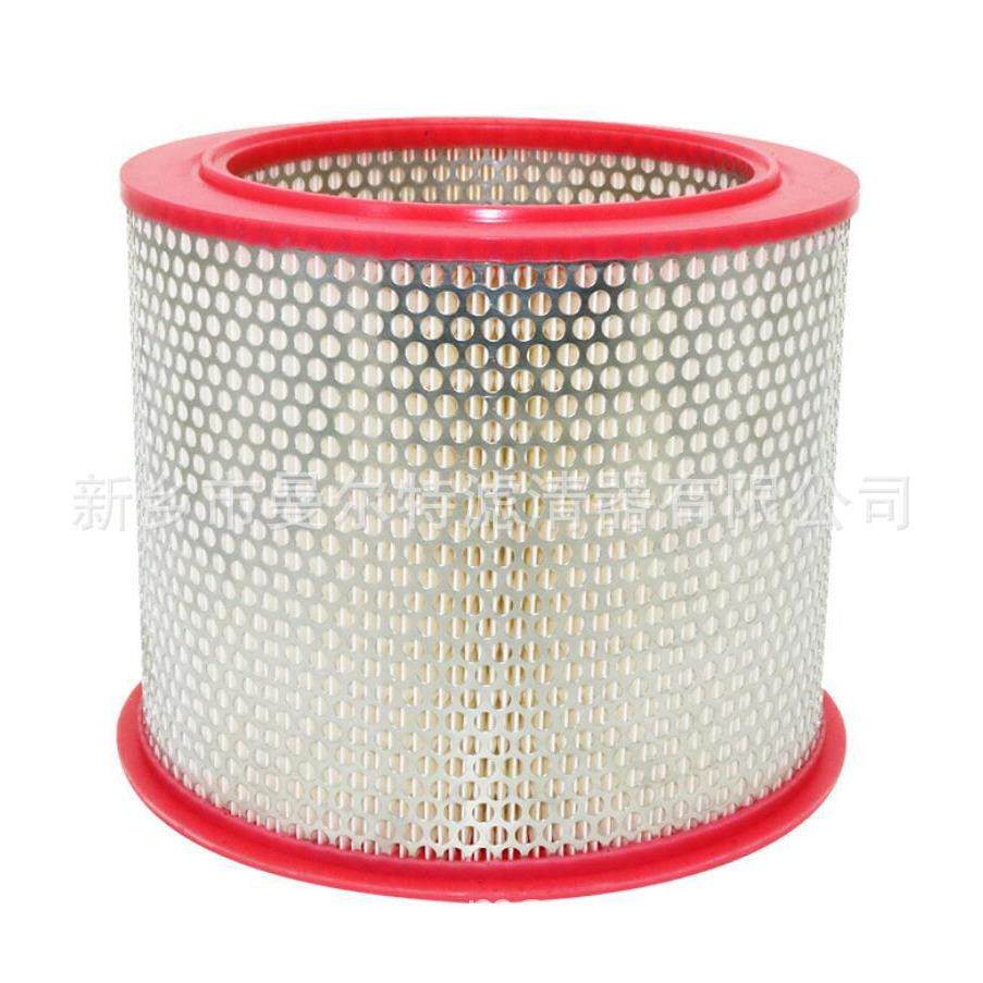 销售 4211-24-04 空气滤芯适用AA2015A鼓风机过滤