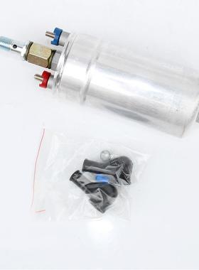 05802泵54VIO044汽车电喷燃油外置油汽泵泵电动泵99368201040外置