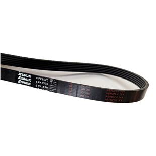 1210 1230 1285 1200 1305 1270 1205 1268 1195皮带6PK1185 1260