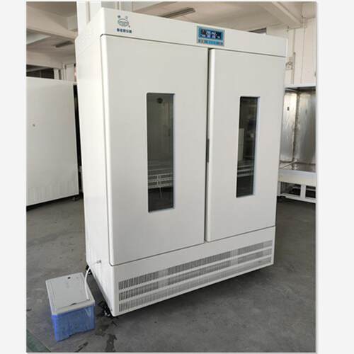 LRH-500A-MSE霉菌培养箱（加湿型）泰宏LRH-800A-MSE霉菌培养箱