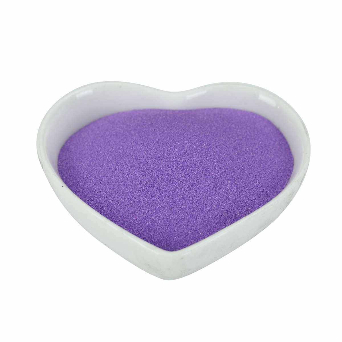 彩砂厂家供应网红砂 粉色砂 染色砂 景区人造沙滩烧结彩砂,橡塑材料及制品,耐火材料及制品,淘宝优惠券,粉丝福利购,淘宝优惠卷