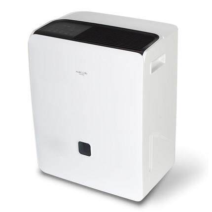 江西家用除湿器 南昌除湿机 公寓除湿机 活仕除湿机 WDF72DLP