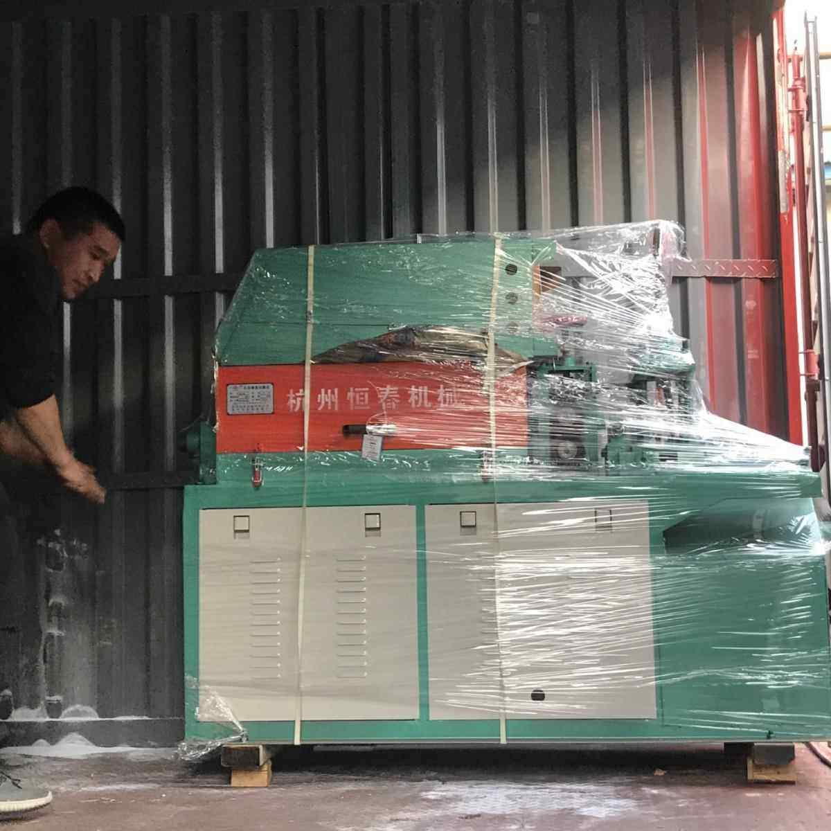 供应杭州全自动数控液压调直切断机 厂家小型数控液压调直机,包装,五金配件包装,淘宝优惠券,粉丝福利购,淘宝优惠卷