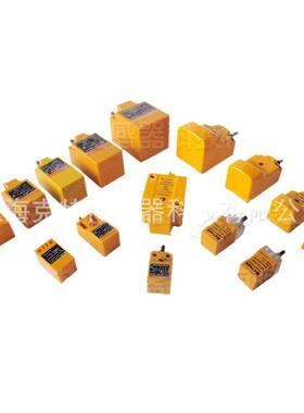 克特XAT10-30GM模拟量XAT10-30GM-P1位移XAM15-30GM-P1U接近开关