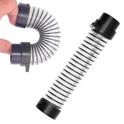 Vacuum Cleaner Sewage Hose For Bissell 1st Generation/2st