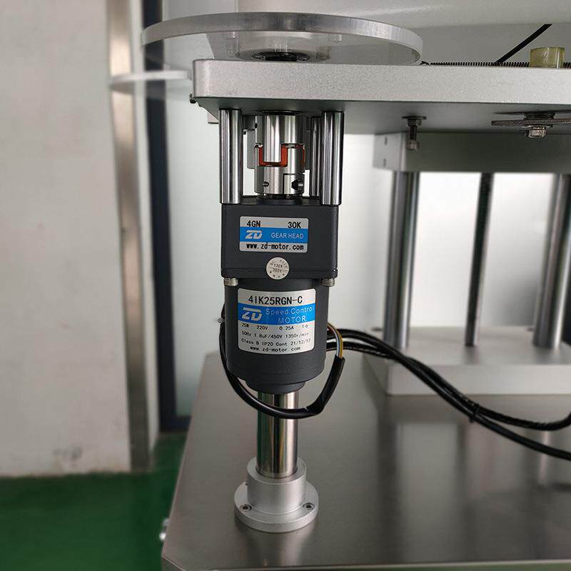 贴标机不干胶配线大纸箱贴标机 在线侧面贴标机 大物件贴标签机